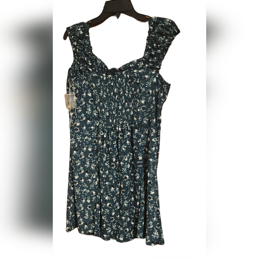 No boundries dress - Picture 2 of 3